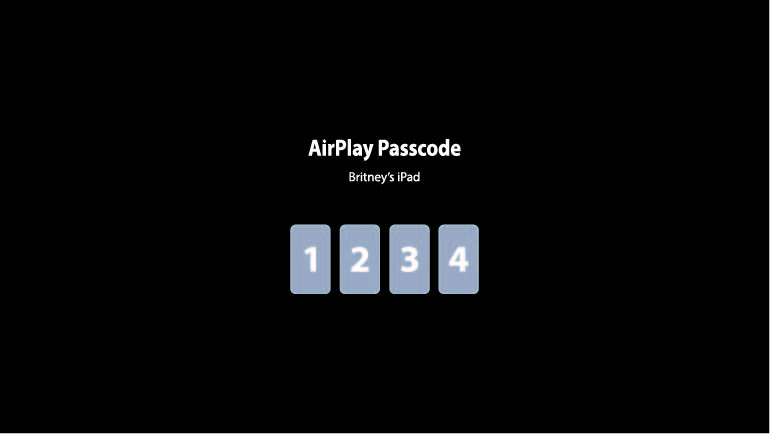 Airplay_passcode.jpg