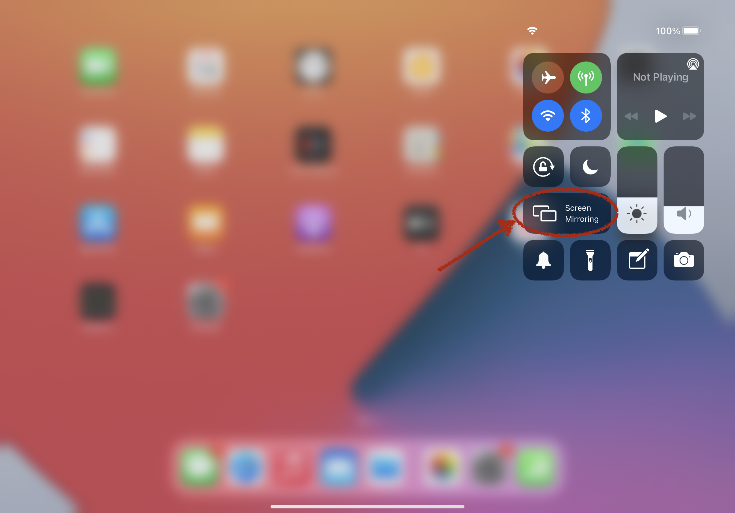 Control_Center.PNG