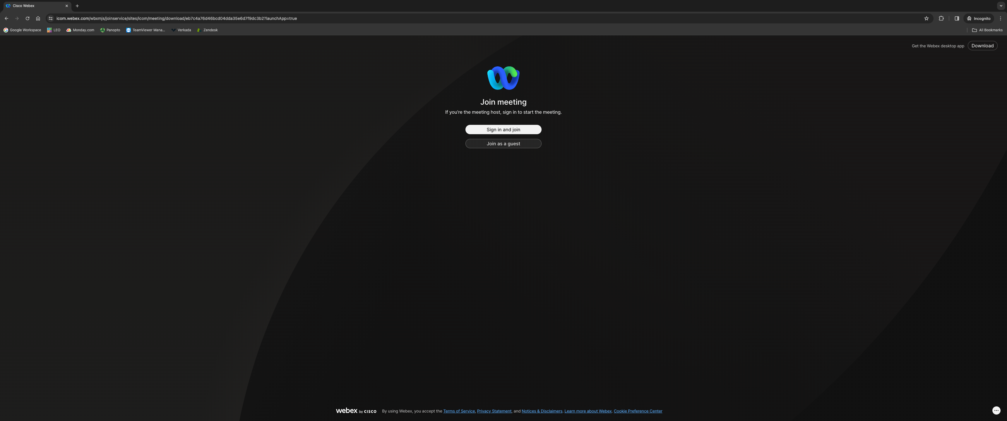 Screenshot 2024-01-24 at 16.22.02.png