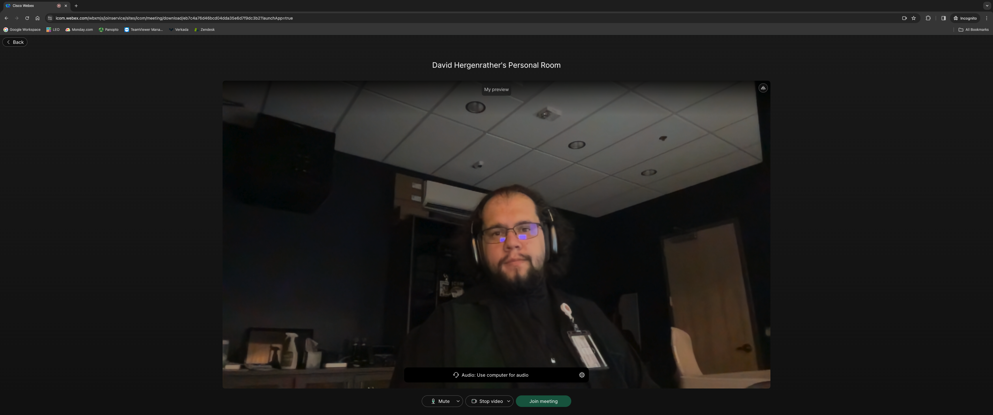 Screenshot 2024-01-24 at 16.23.12.png