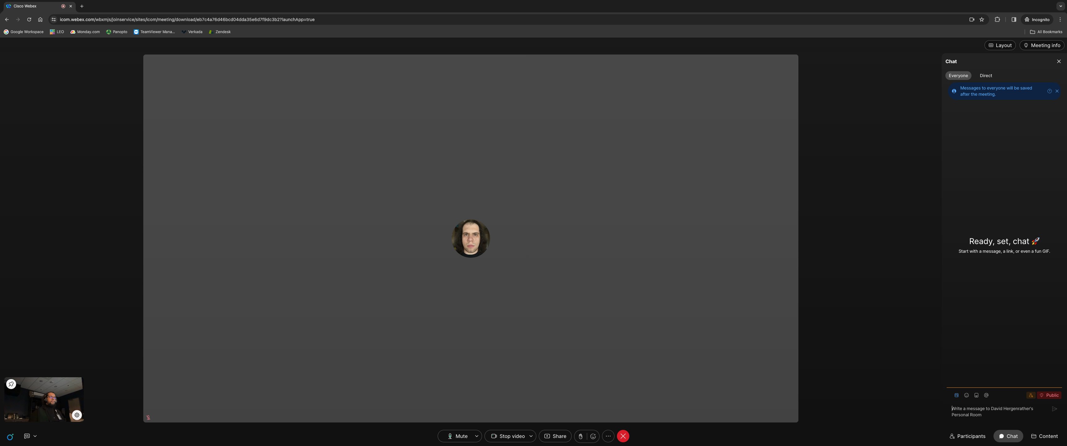 Screenshot 2024-01-24 at 16.23.50.png