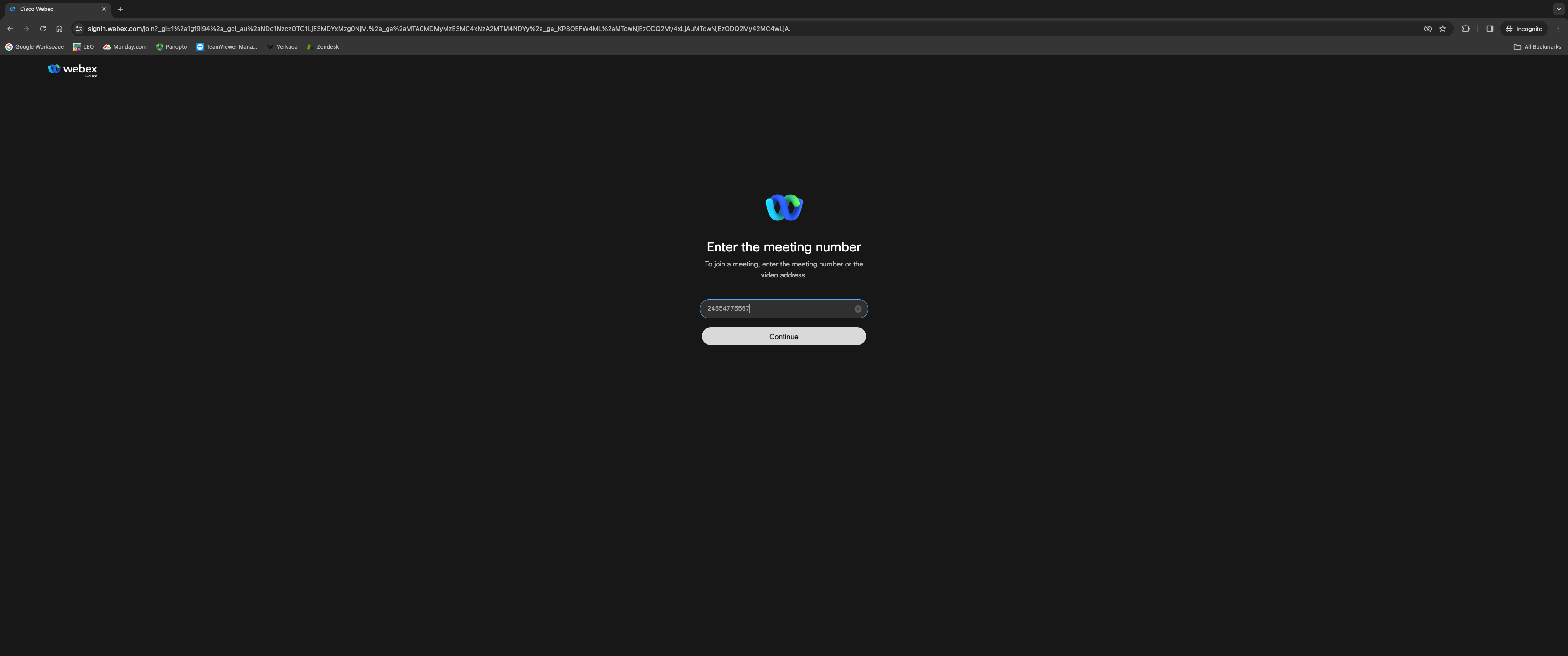 Screenshot 2024-01-24 at 16.21.38.png