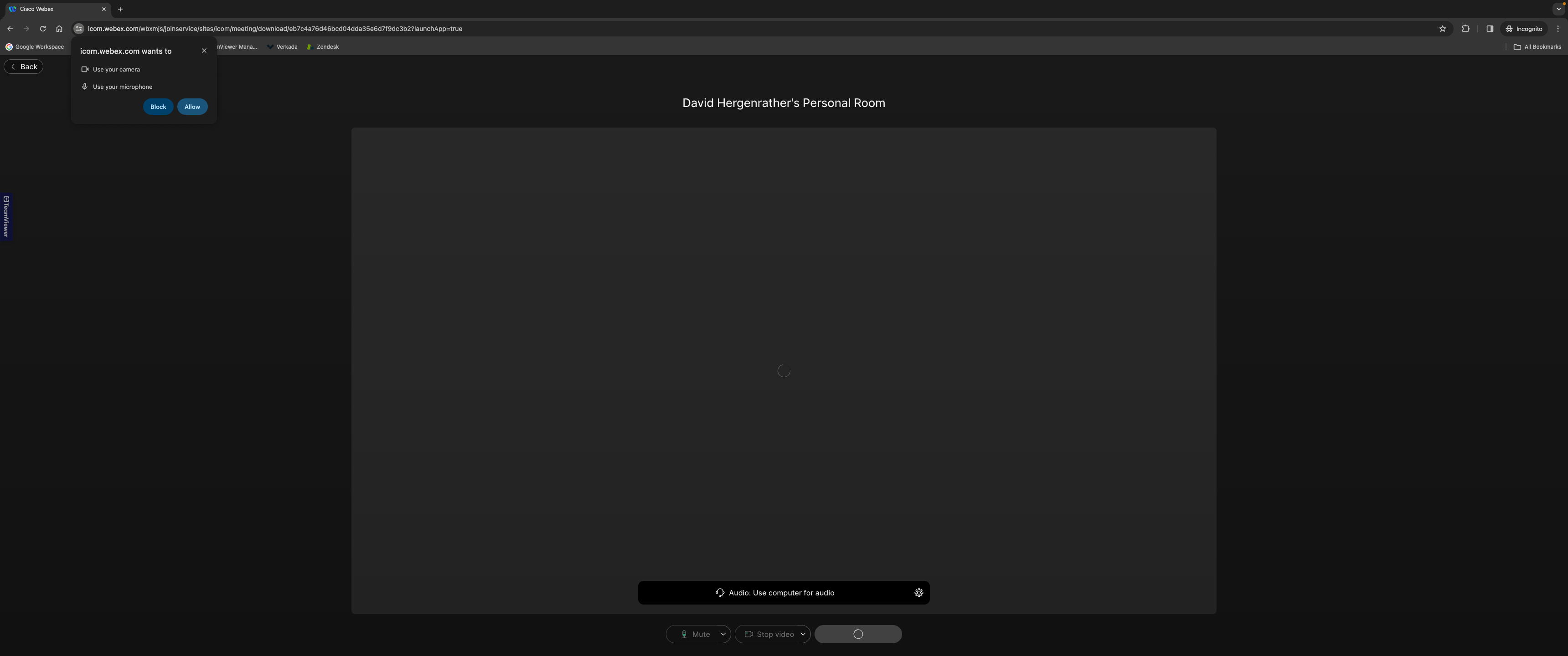 Screenshot 2024-01-24 at 16.22.49.png