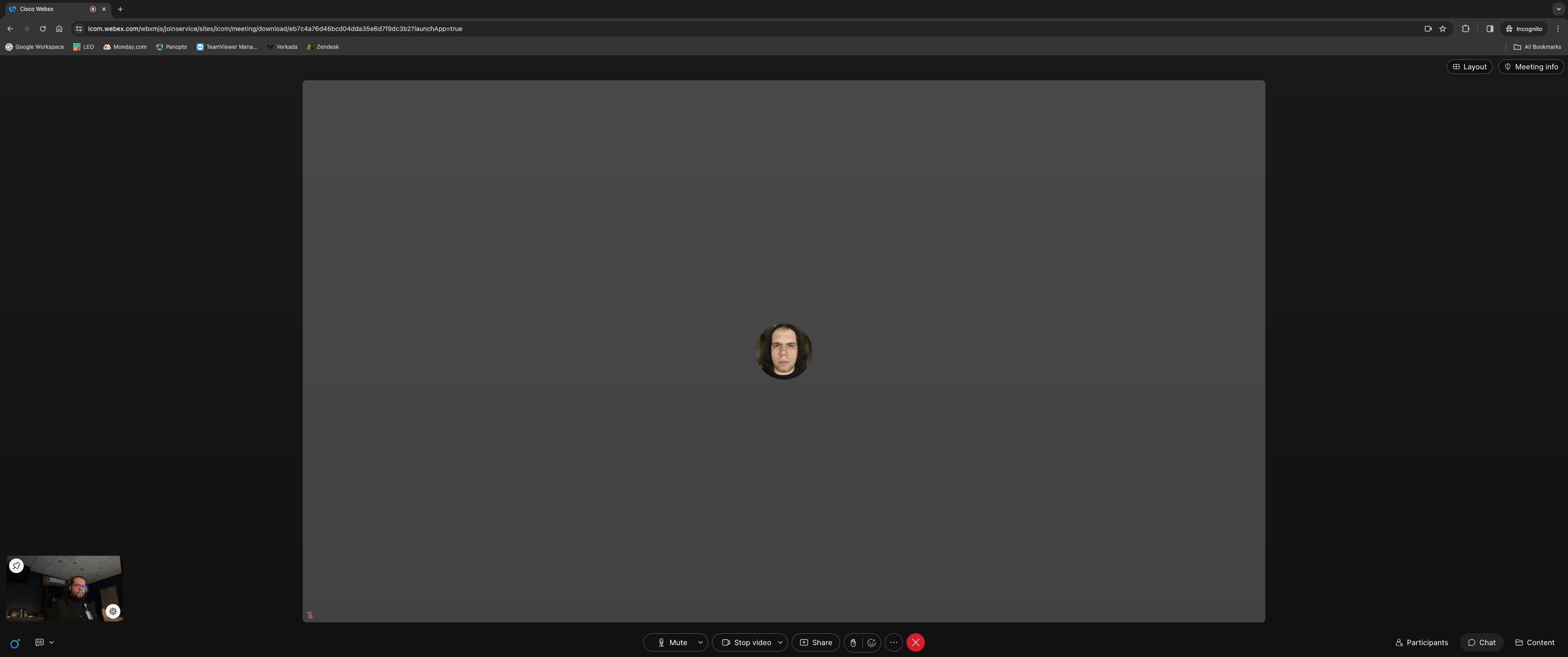Screenshot 2024-01-24 at 16.23.40.png