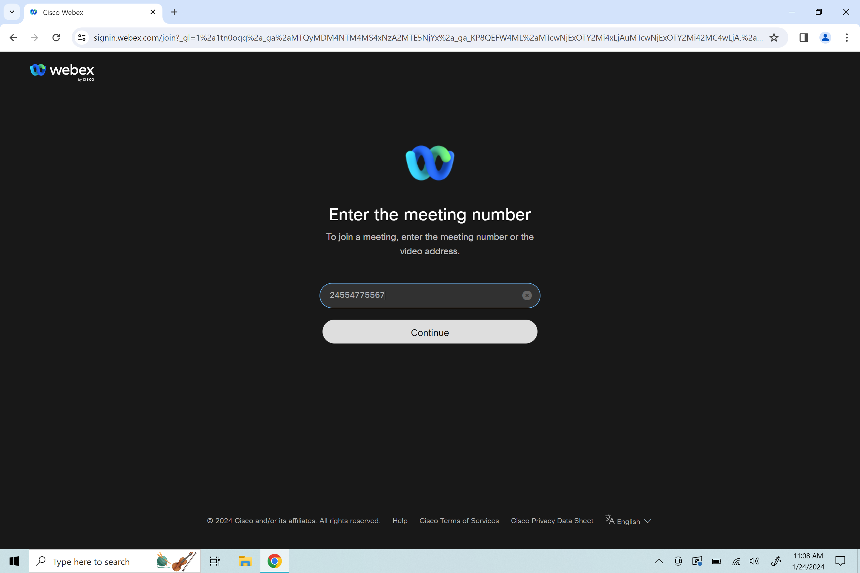 Screenshot (3).png
