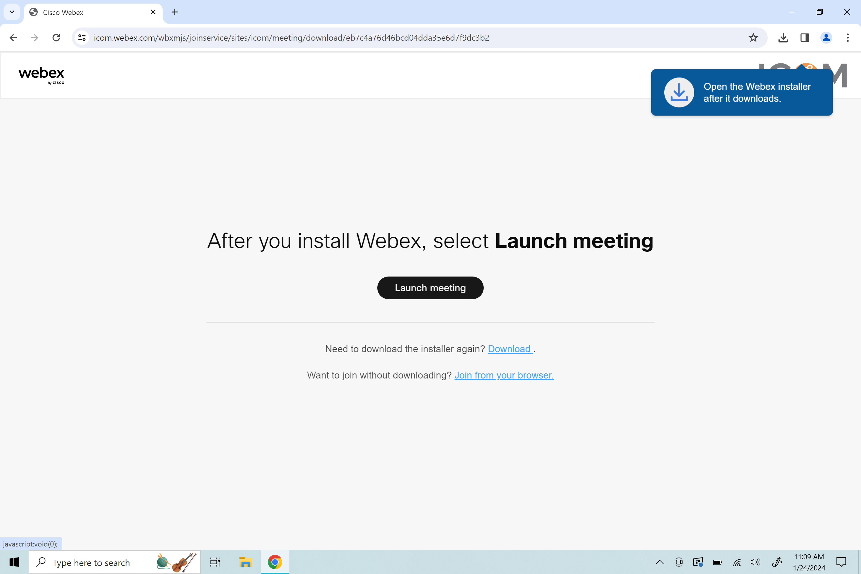 Screenshot (4).png