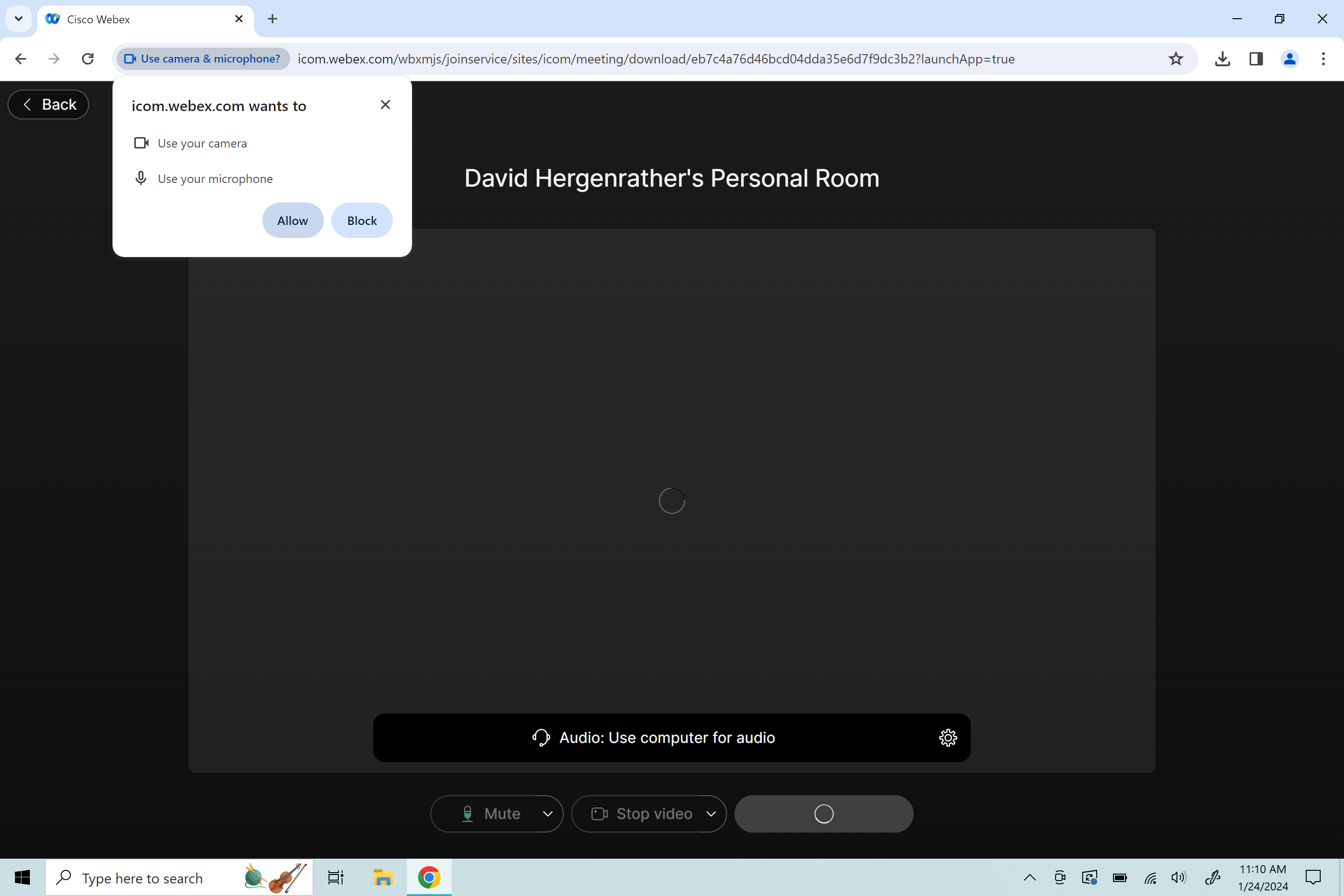 Screenshot (7).png