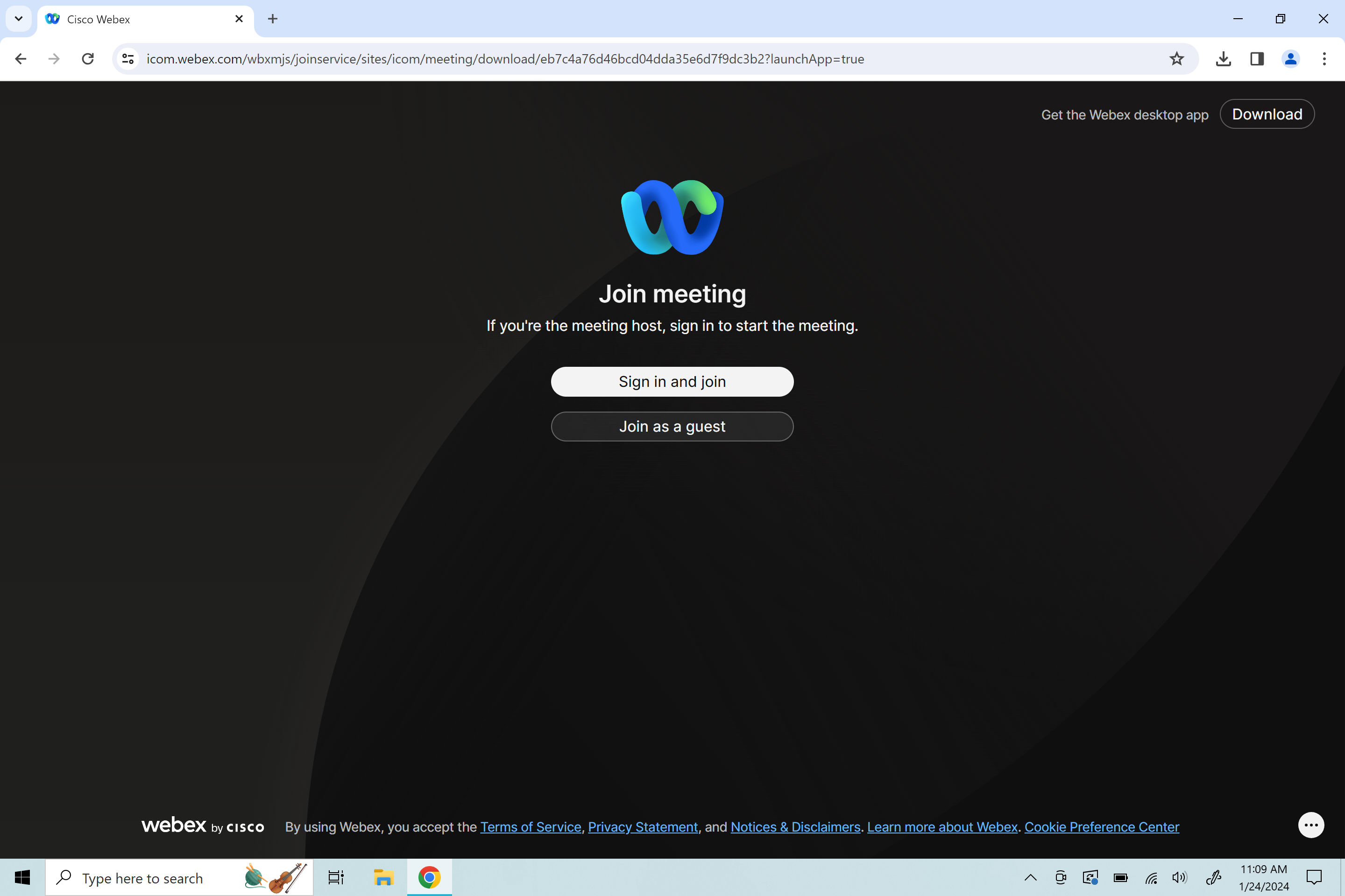 Screenshot (5).png