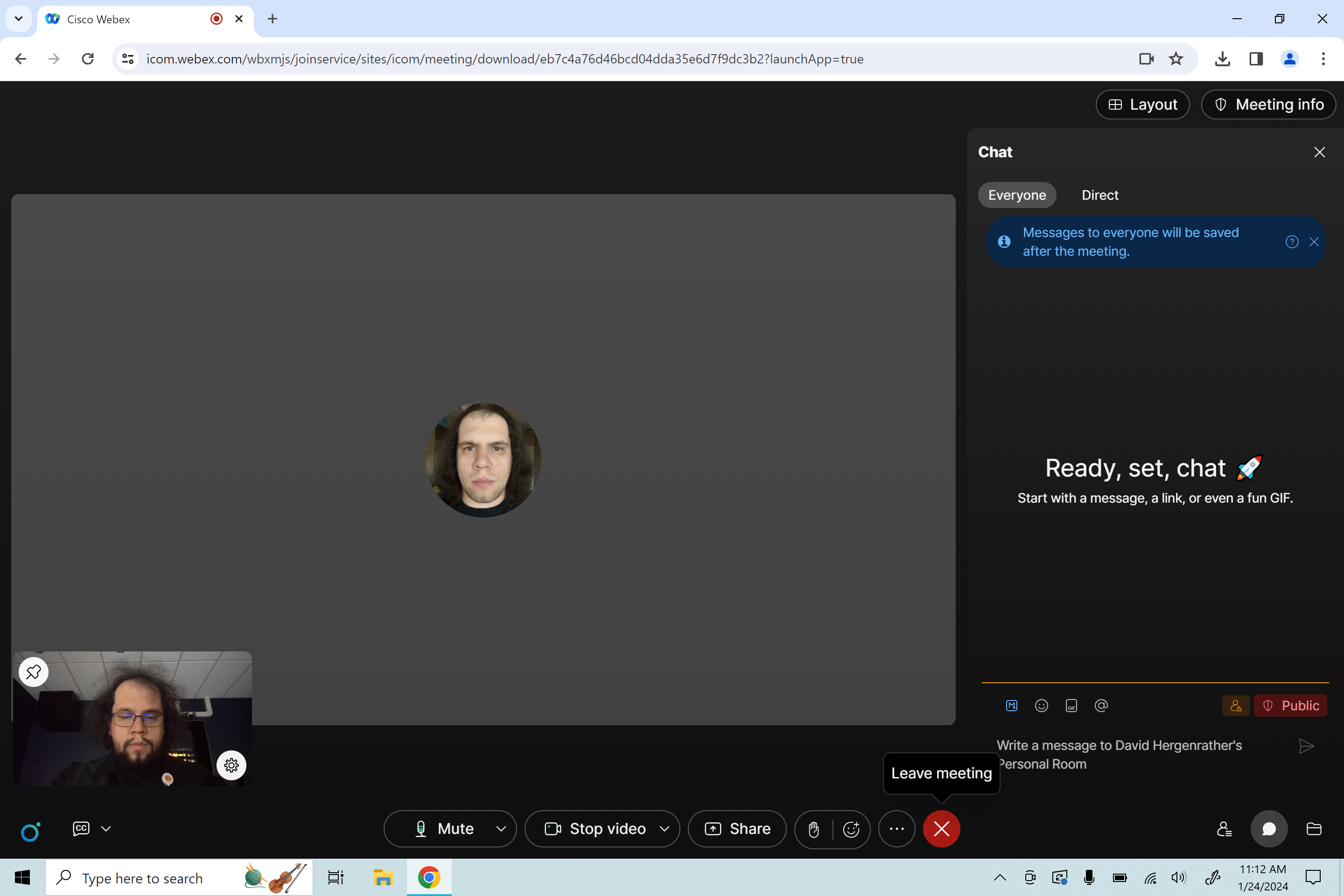 Screenshot (10).png