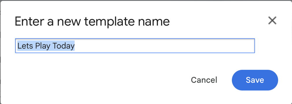 Screenshot 2024-04-11 at 8.03.25 AM.png