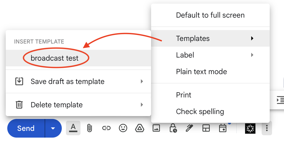 Screenshot 2024-04-11 at 8.11.14 AM.png