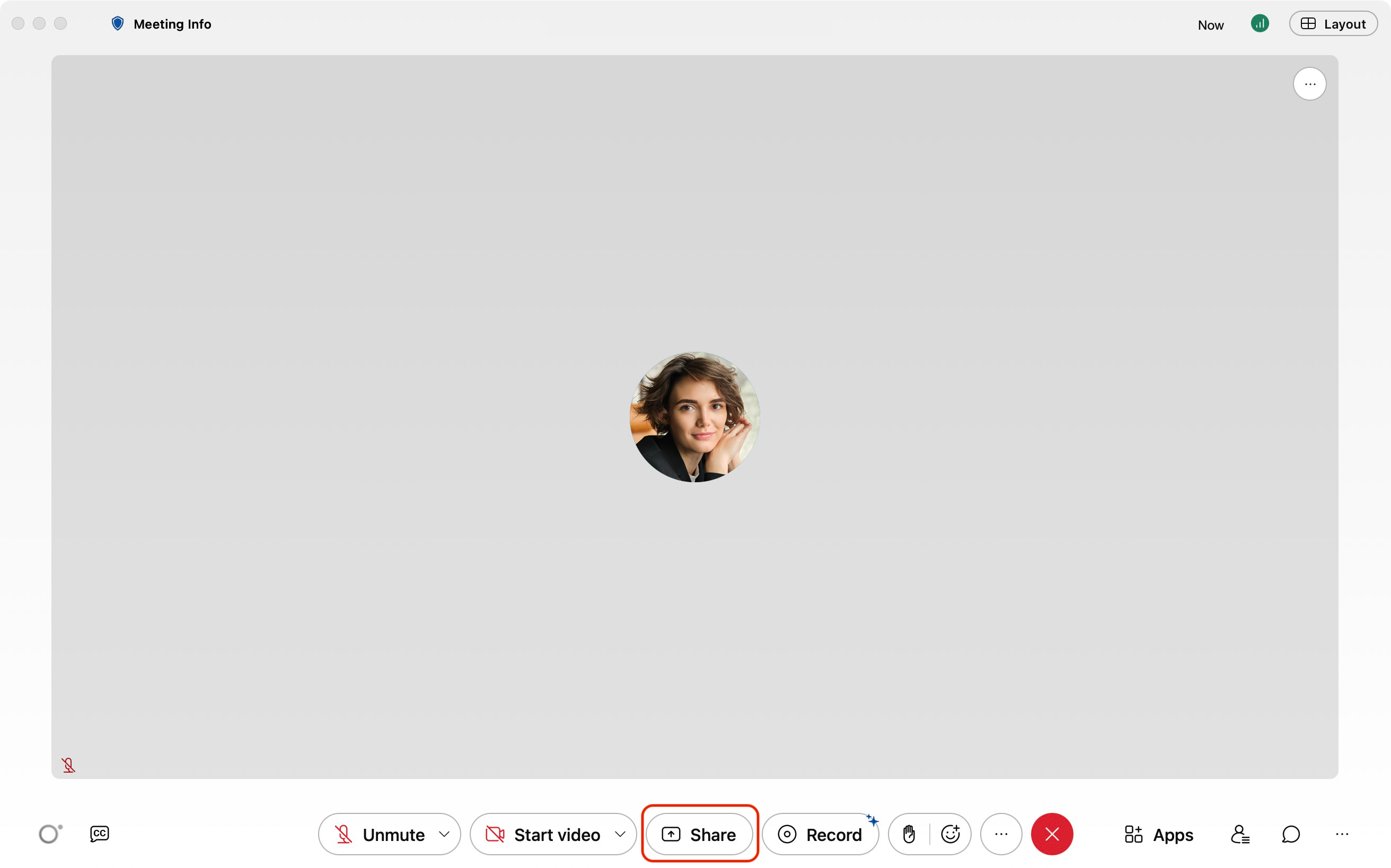 Webex Main Display.png
