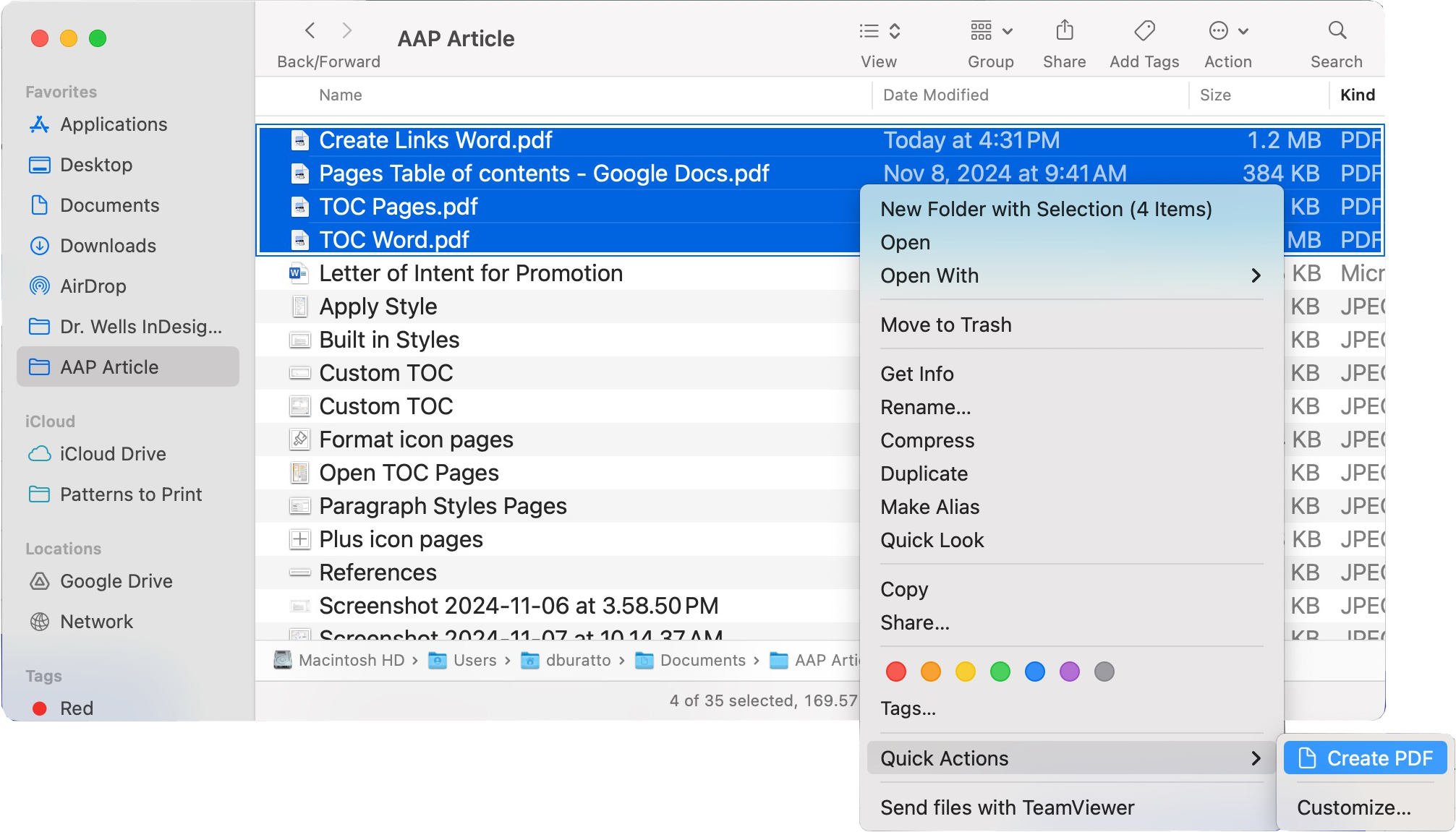 PDF Quick Actions.png
