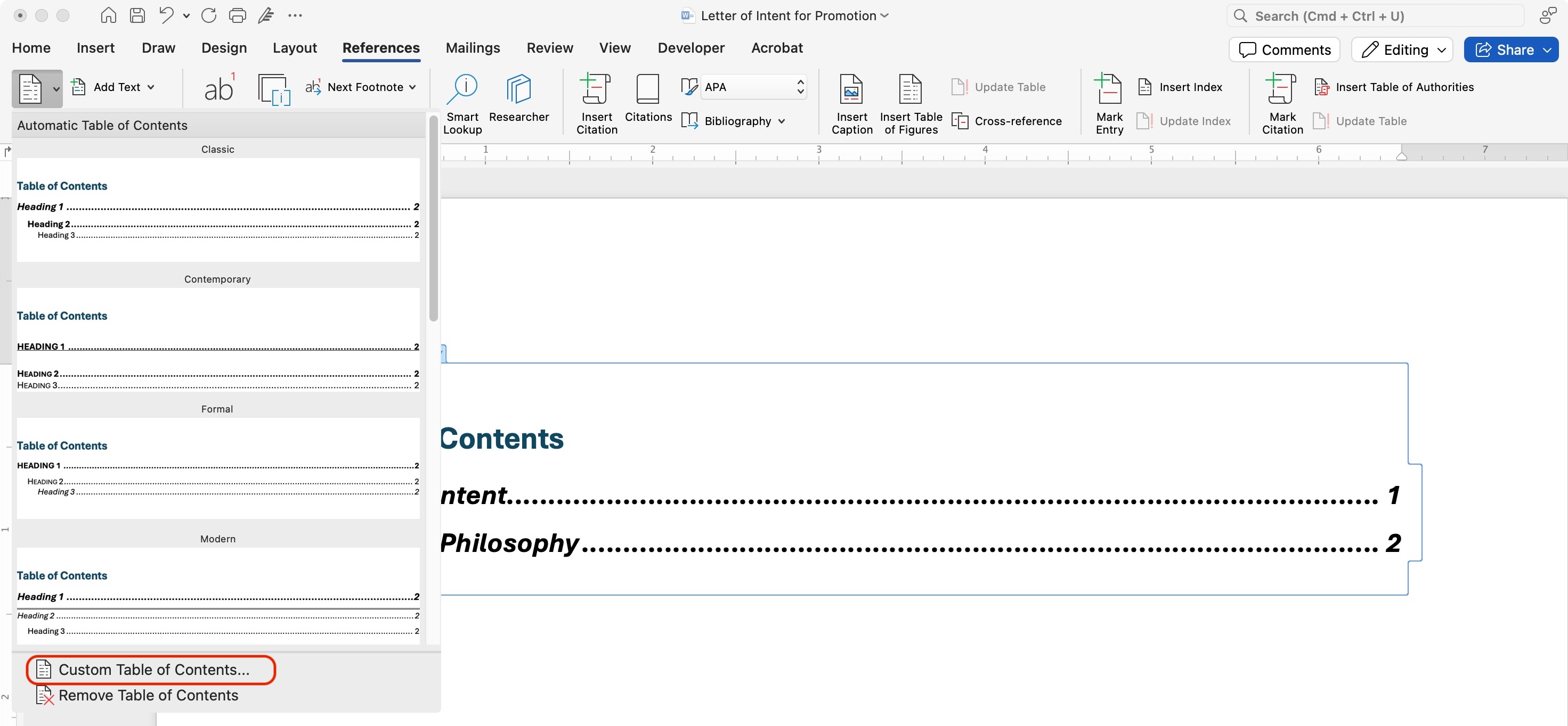 Custom TOC.jpg