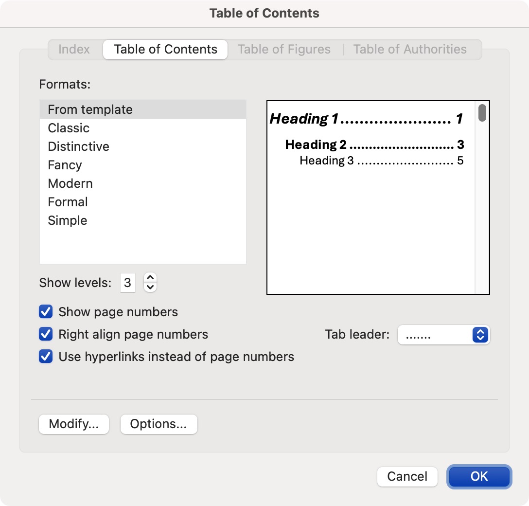 Custom TOC .jpg