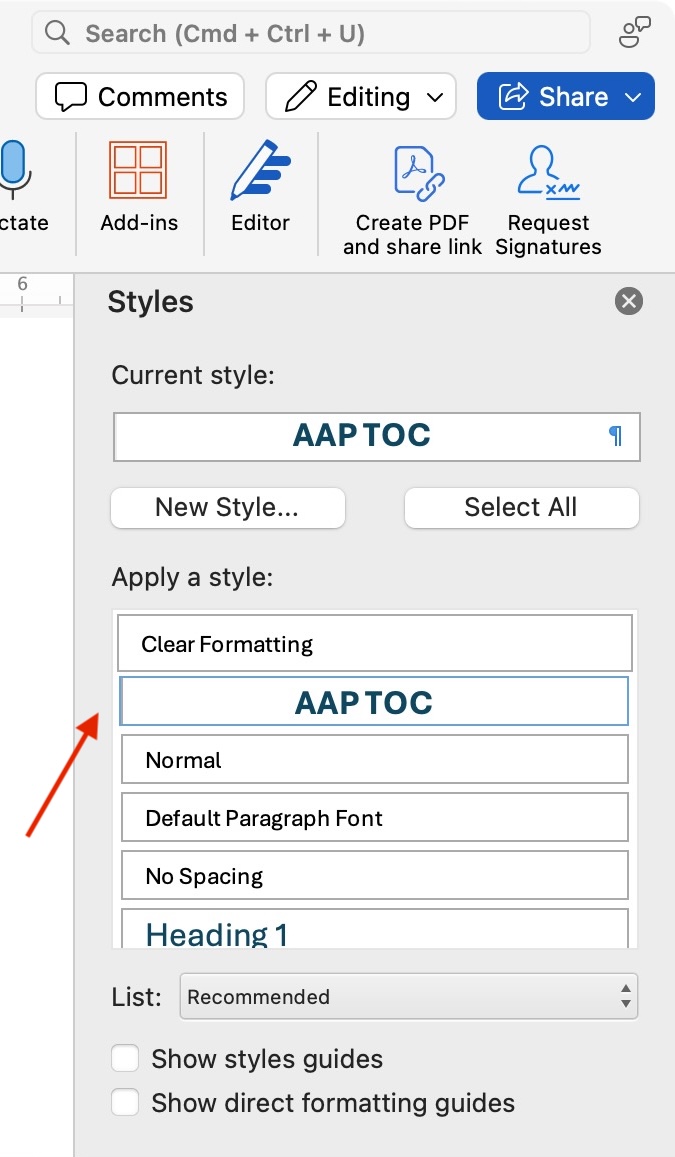 Apply Style.jpg