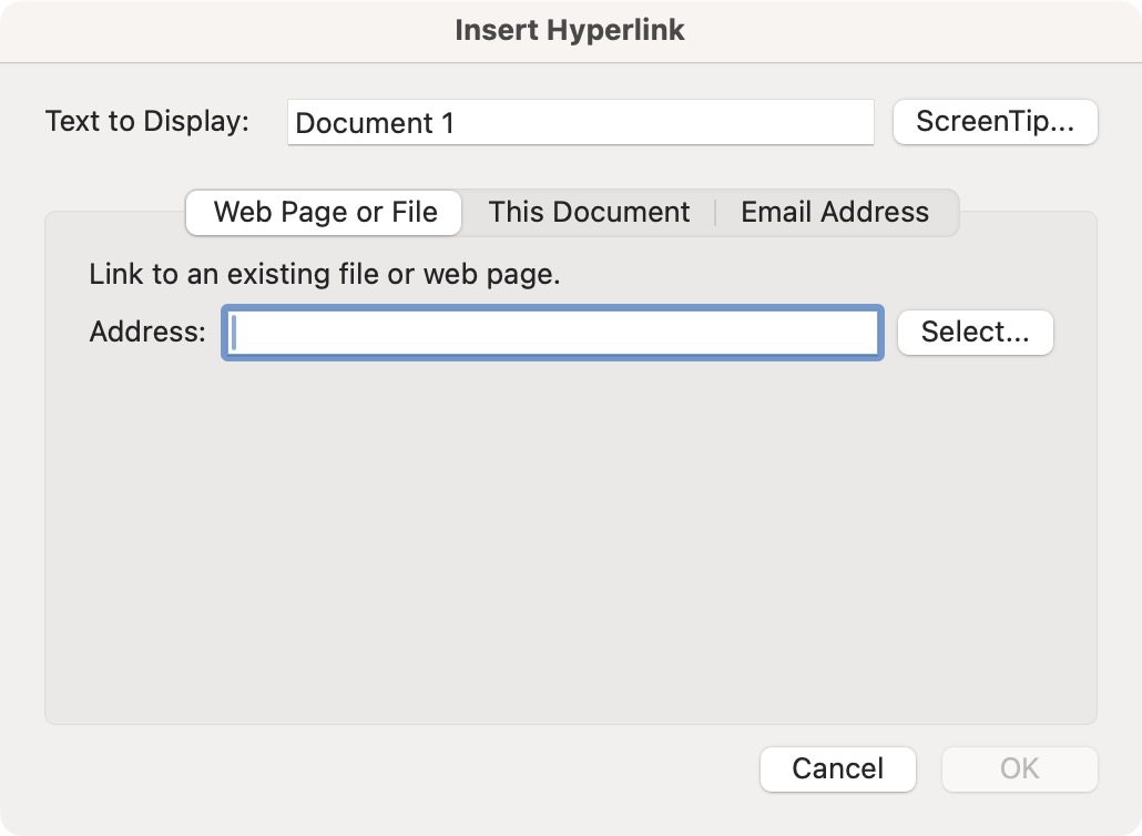 Screenshot 2024-11-11 at 3.24.57 PM.jpg