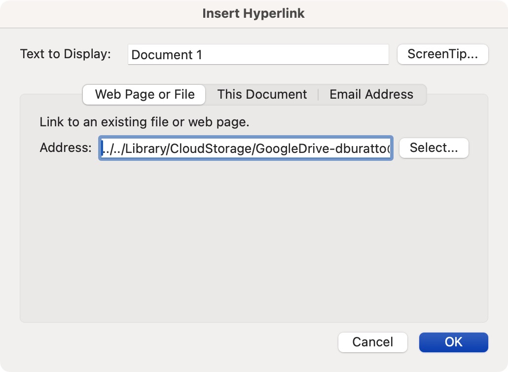 Screenshot 2024-11-11 at 3.25.27 PM.jpg