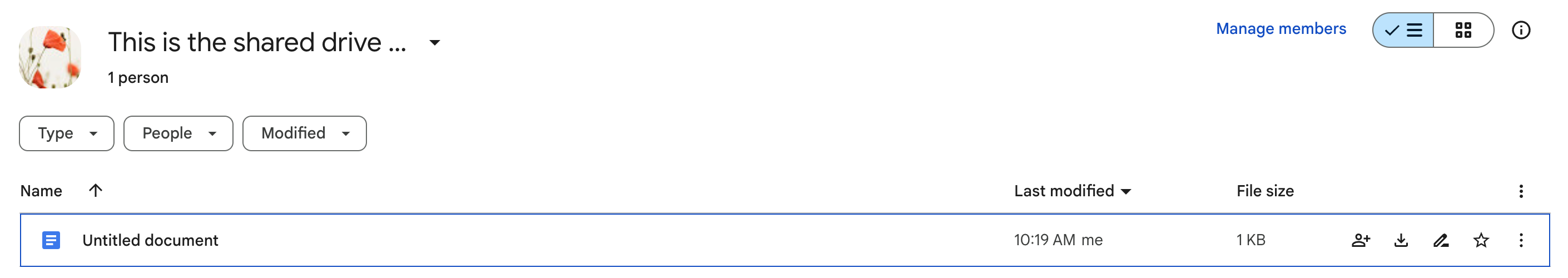 Screenshot 2024-11-15 at 11.03.08 AM.png