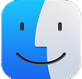 Finder Icon.png
