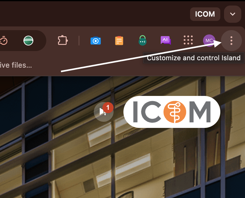 Screenshot 2025-02-11 at 9.26.45 AM.png