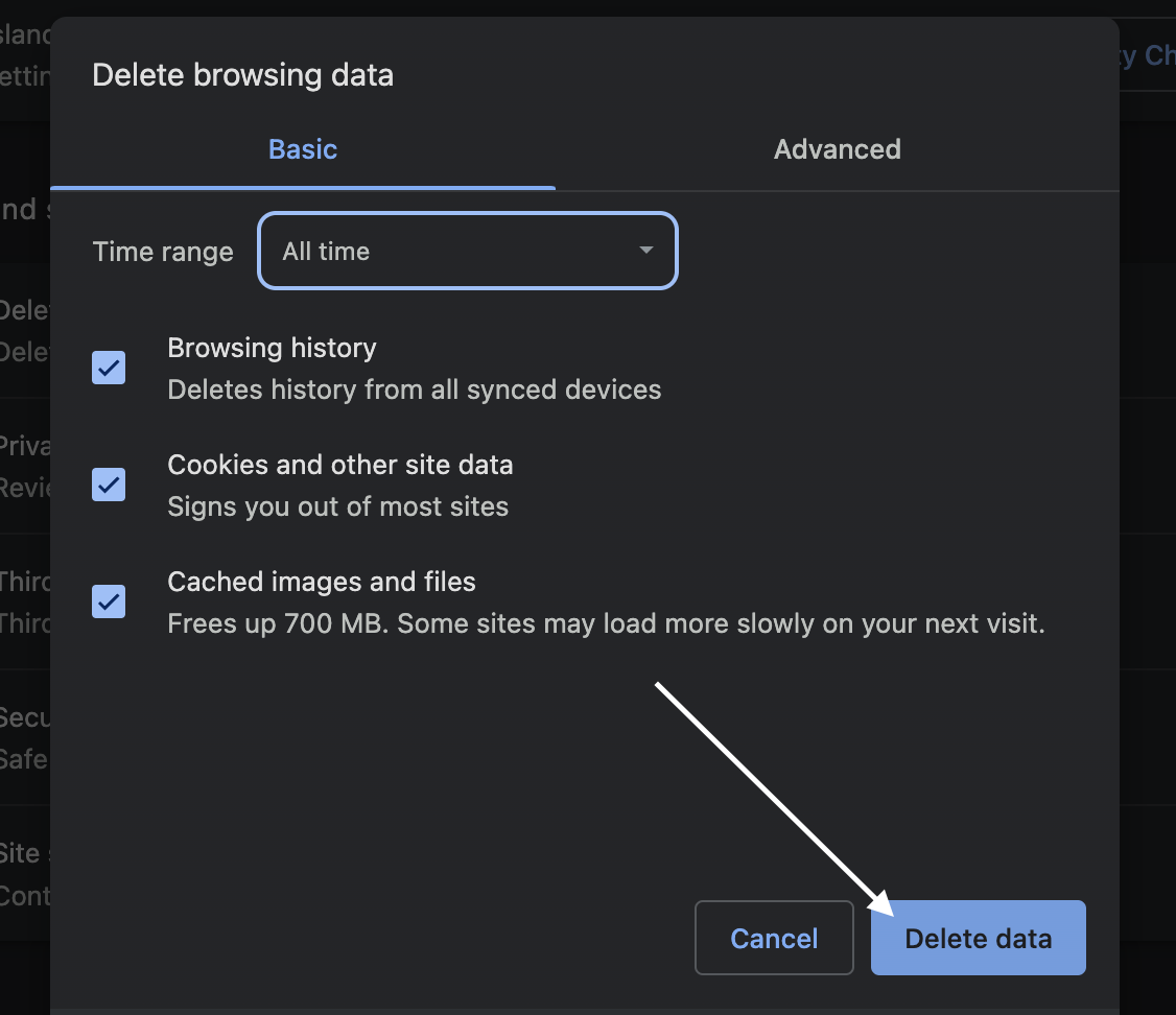 Screenshot 2025-02-12 at 11.27.31 AM.png