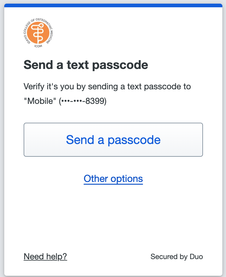Screenshot 2025-02-21 at 11.48.14 AM.png
