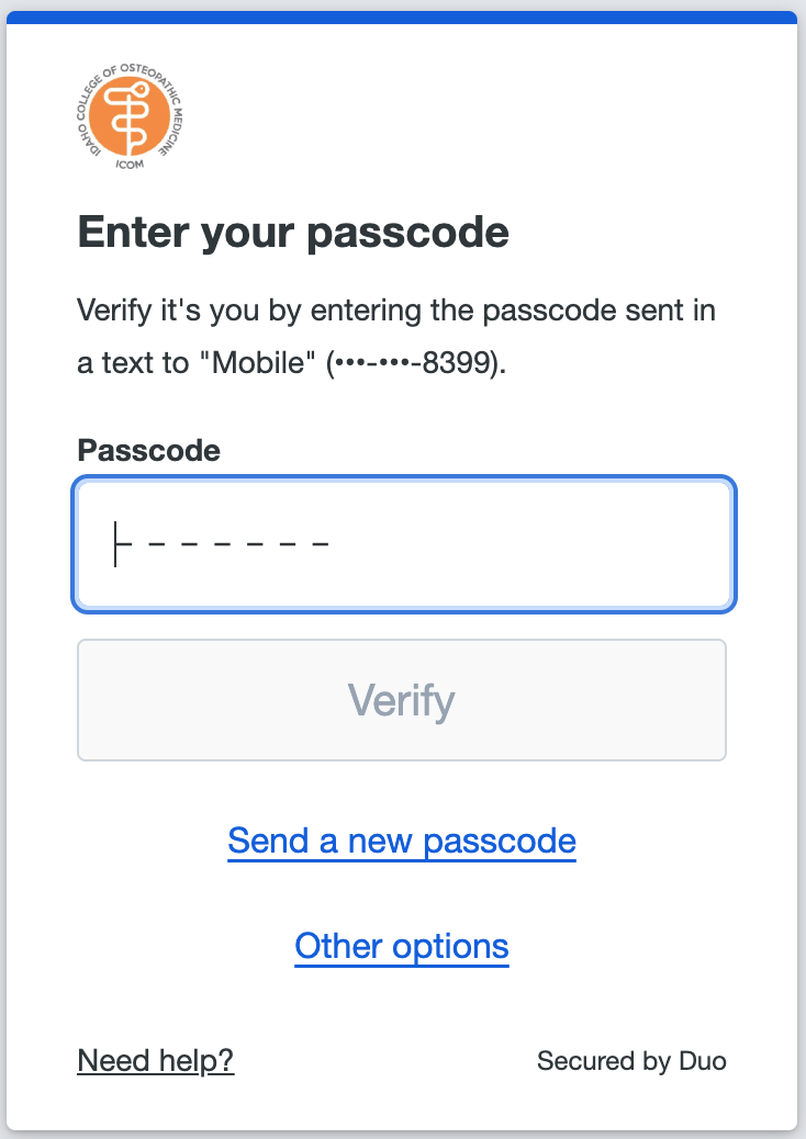 Screenshot 2025-02-21 at 11.48.28 AM.png