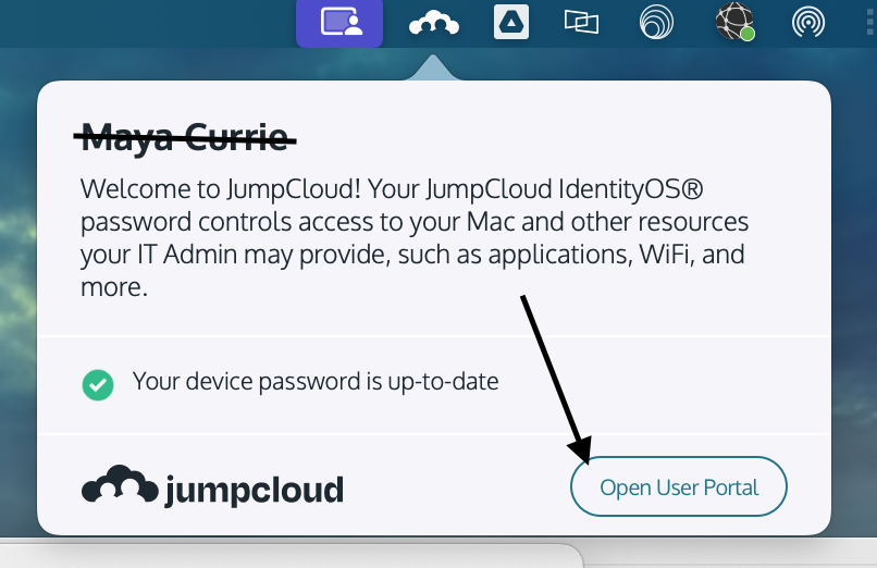 Screenshot 2025-02-25 at 8.43.28 AM.png