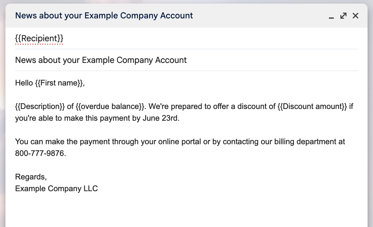 Screenshot 2025-03-14 at 2.00.59 PM.png
