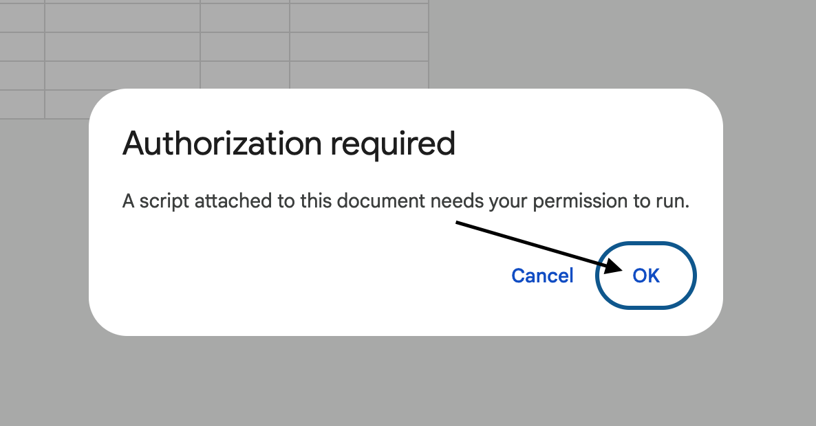 Screenshot 2025-03-19 at 10.24.35 AM.png