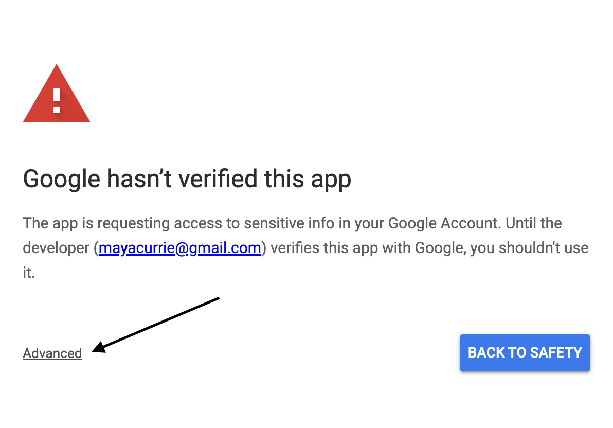 Screenshot 2025-03-19 at 10.27.38 AM.png