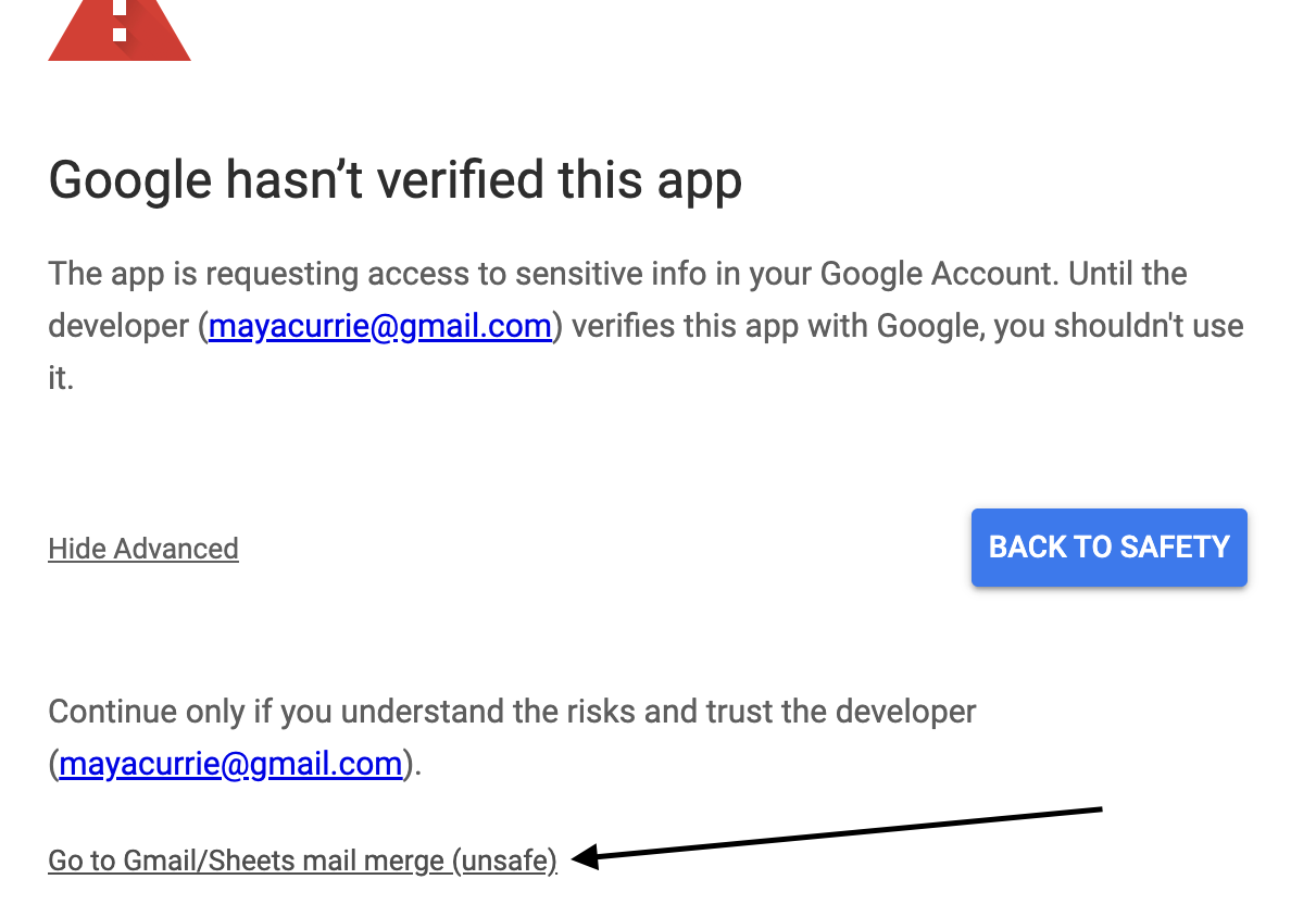 Screenshot 2025-03-19 at 10.30.07 AM.png