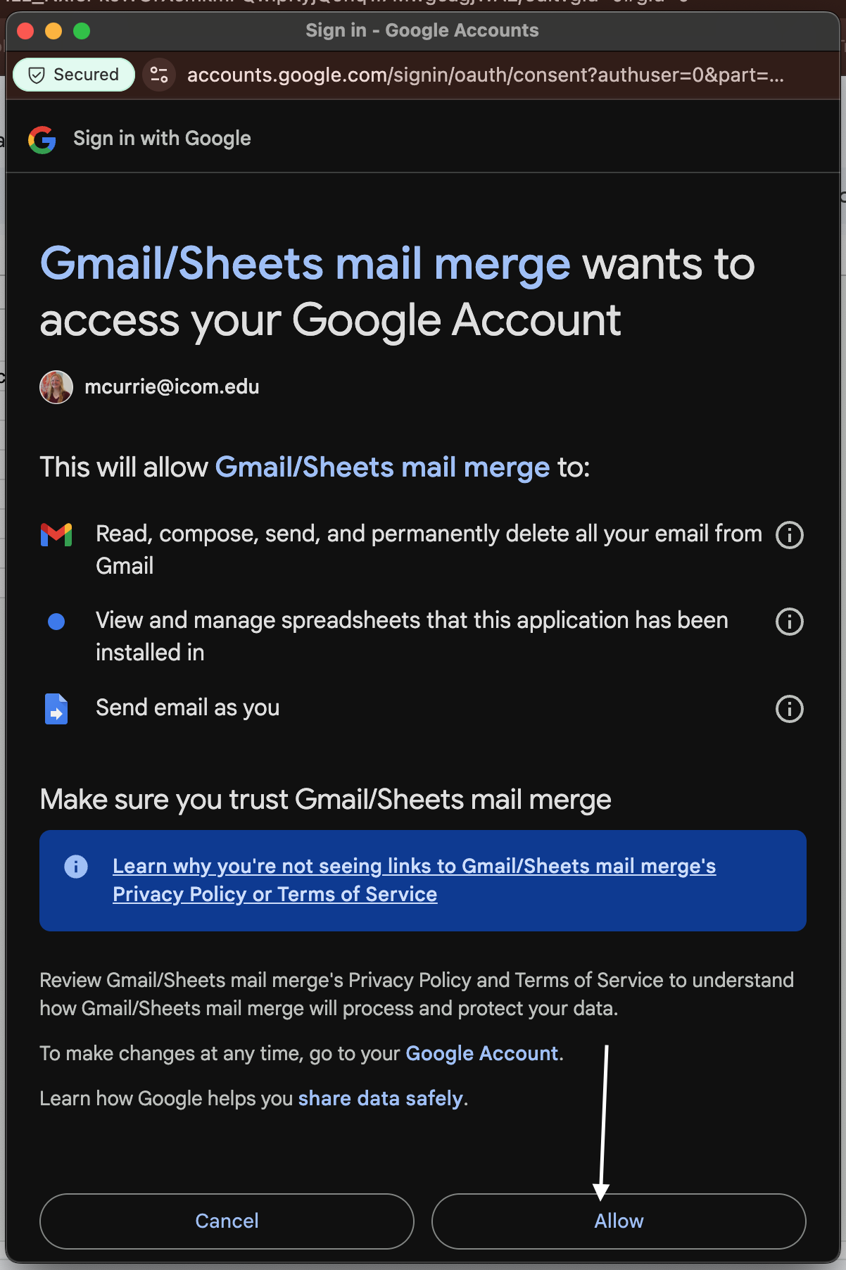 Screenshot 2025-03-19 at 10.32.50 AM.png