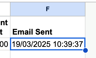Screenshot 2025-03-19 at 10.40.06 AM.png