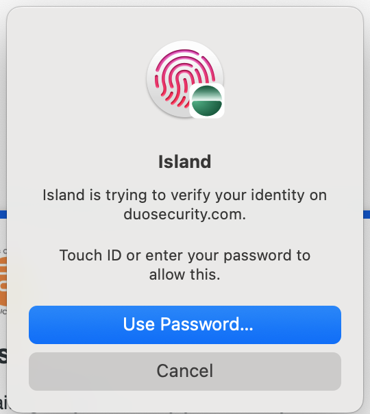 step8.png
