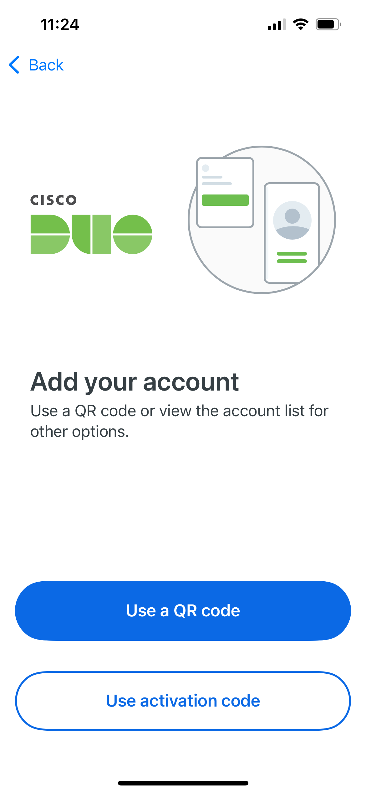 phone step 2.PNG