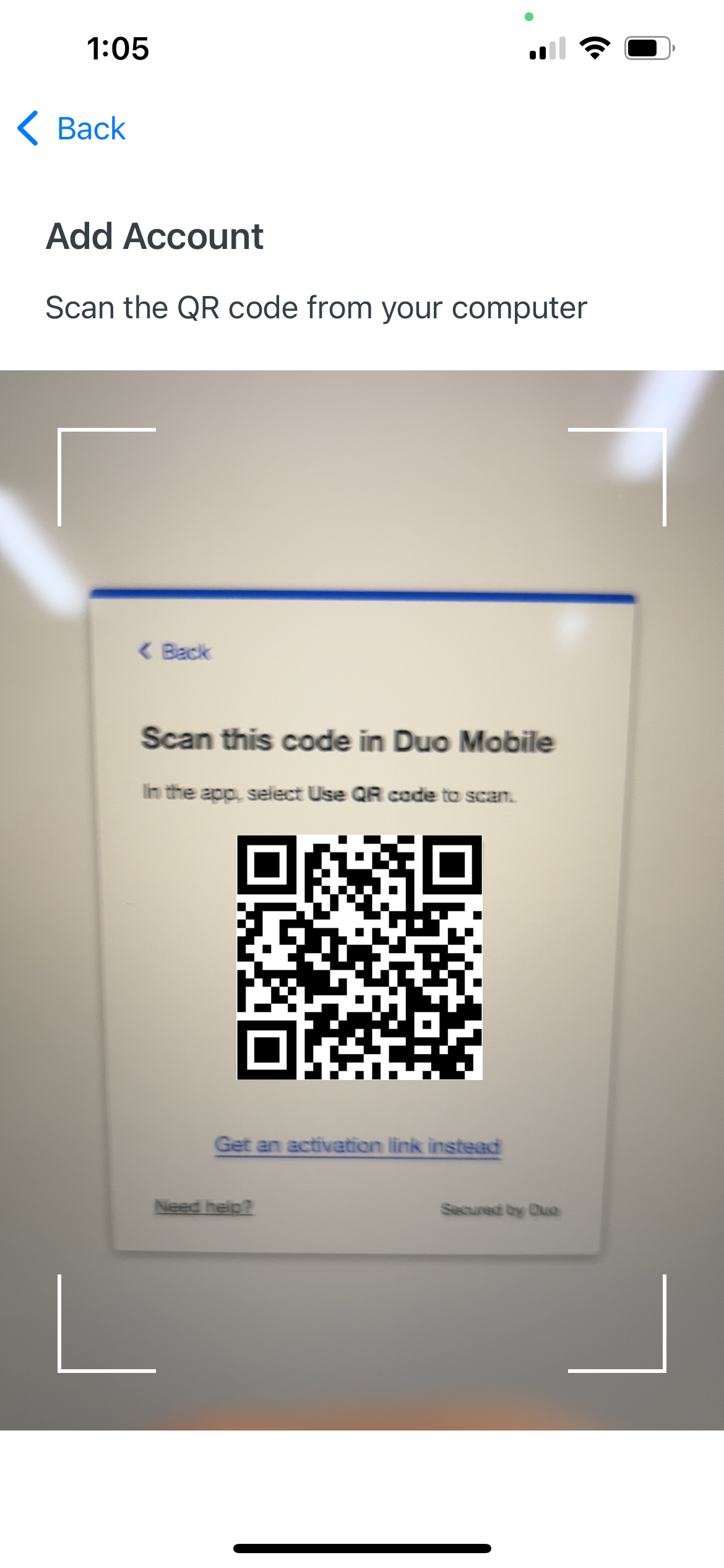 phone step 3.PNG