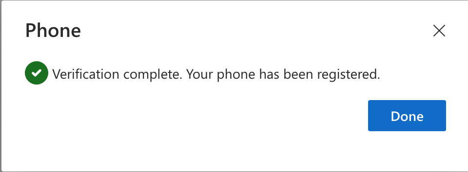 23.png