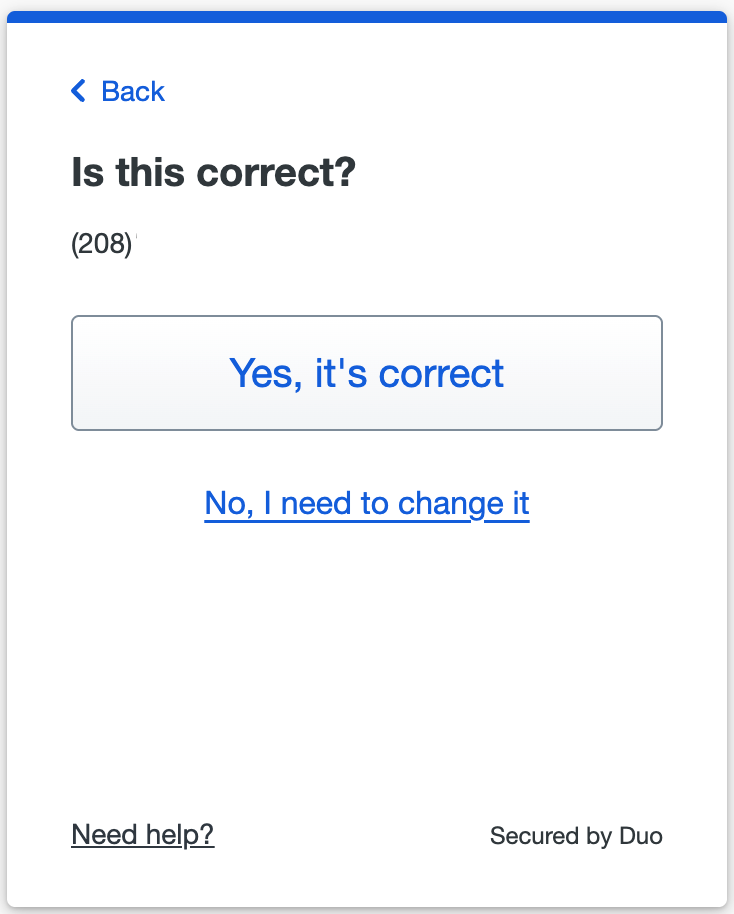 step13.png
