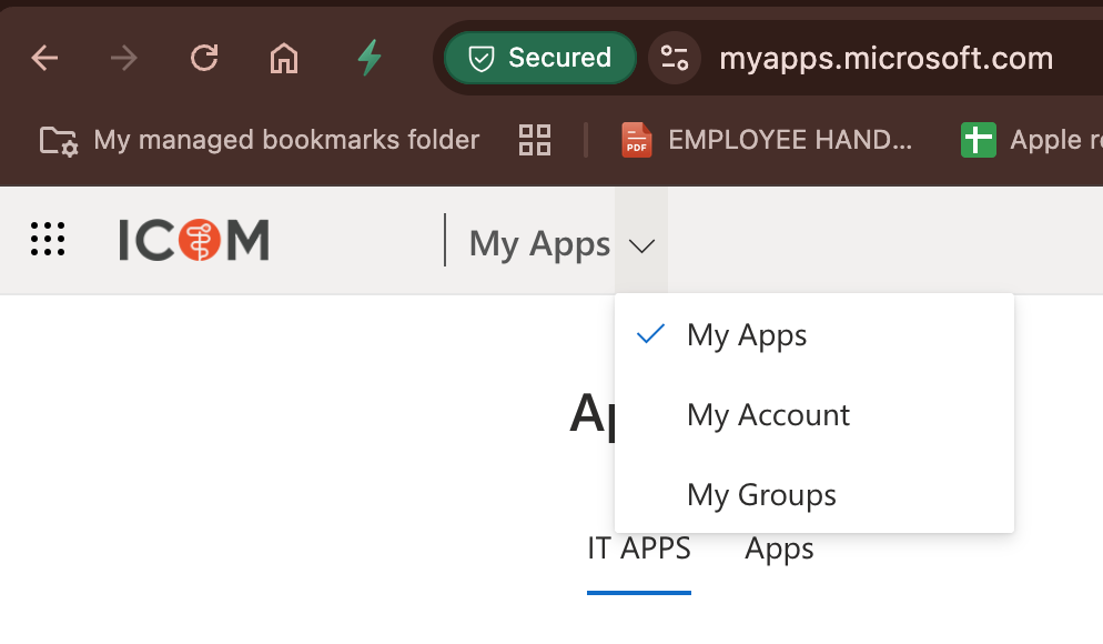 Screenshot 2025-05-19 at 4.24.06 PM.png