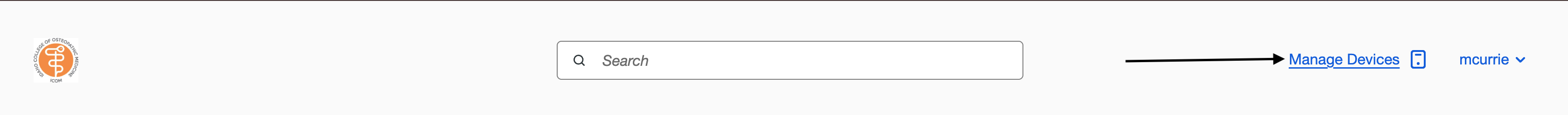 Screenshot 2025-05-19 at 4.33.45 PM.png