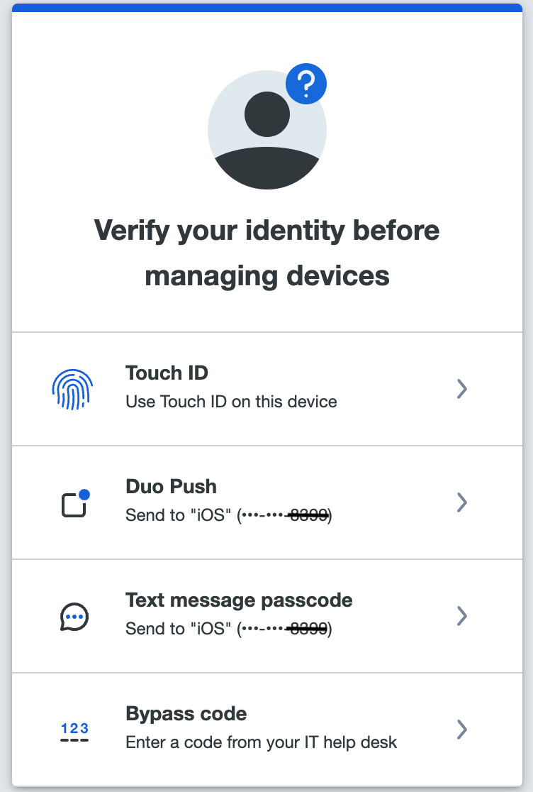 Screenshot 2025-05-19 at 4.37.47 PM.png