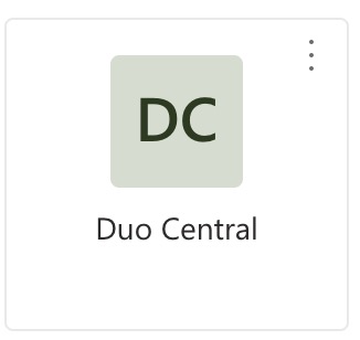 Screenshot 2025-09-03 at 10.10.40 AM.jpg