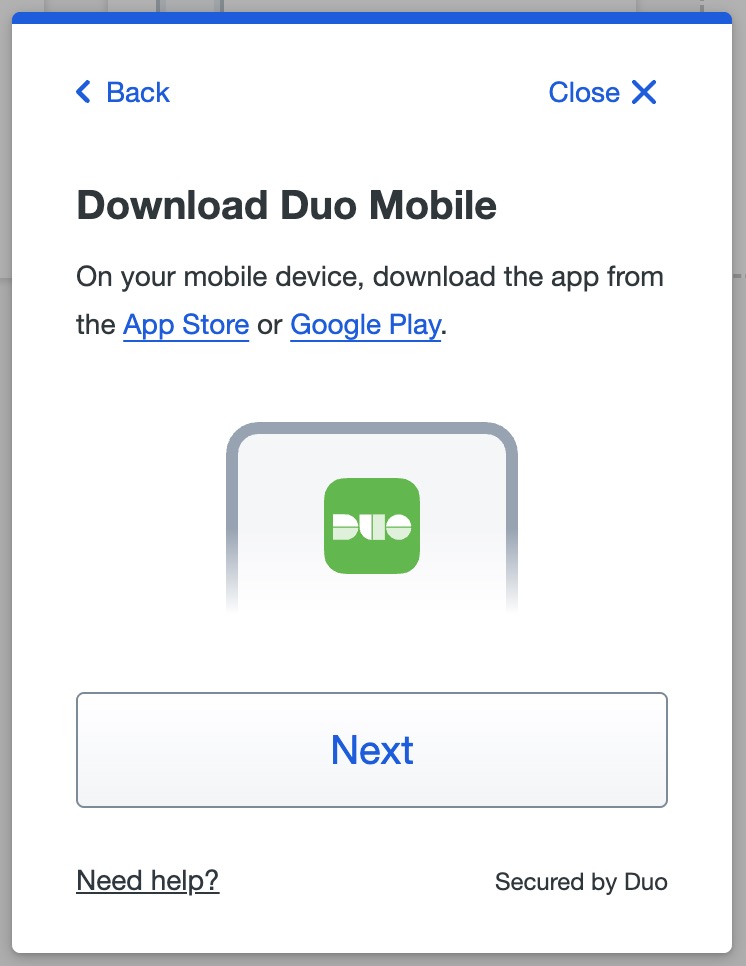 Screenshot 2025-09-03 at 10.13.09 AM.jpg