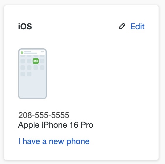 Screenshot 2025-09-03 at 10.12.30 AM.jpg