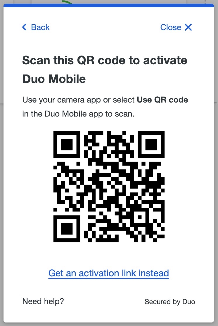 Screenshot 2025-09-03 at 10.13.28 AM.jpg