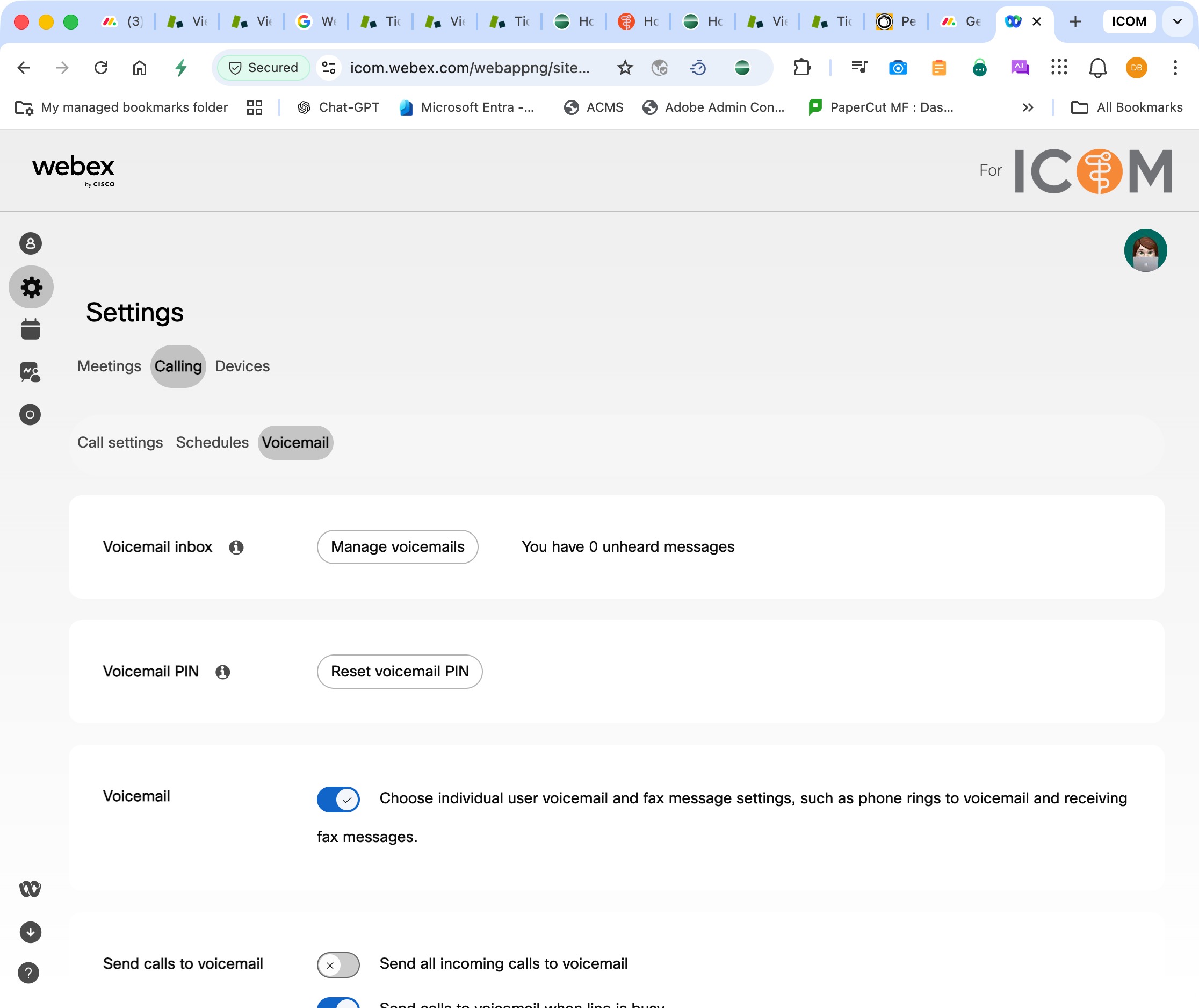 Screenshot 2025-10-23 at 4.30.19 PM.jpg