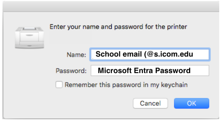 Screen Shot 2021-05-18 at 2.04.21 PM.png