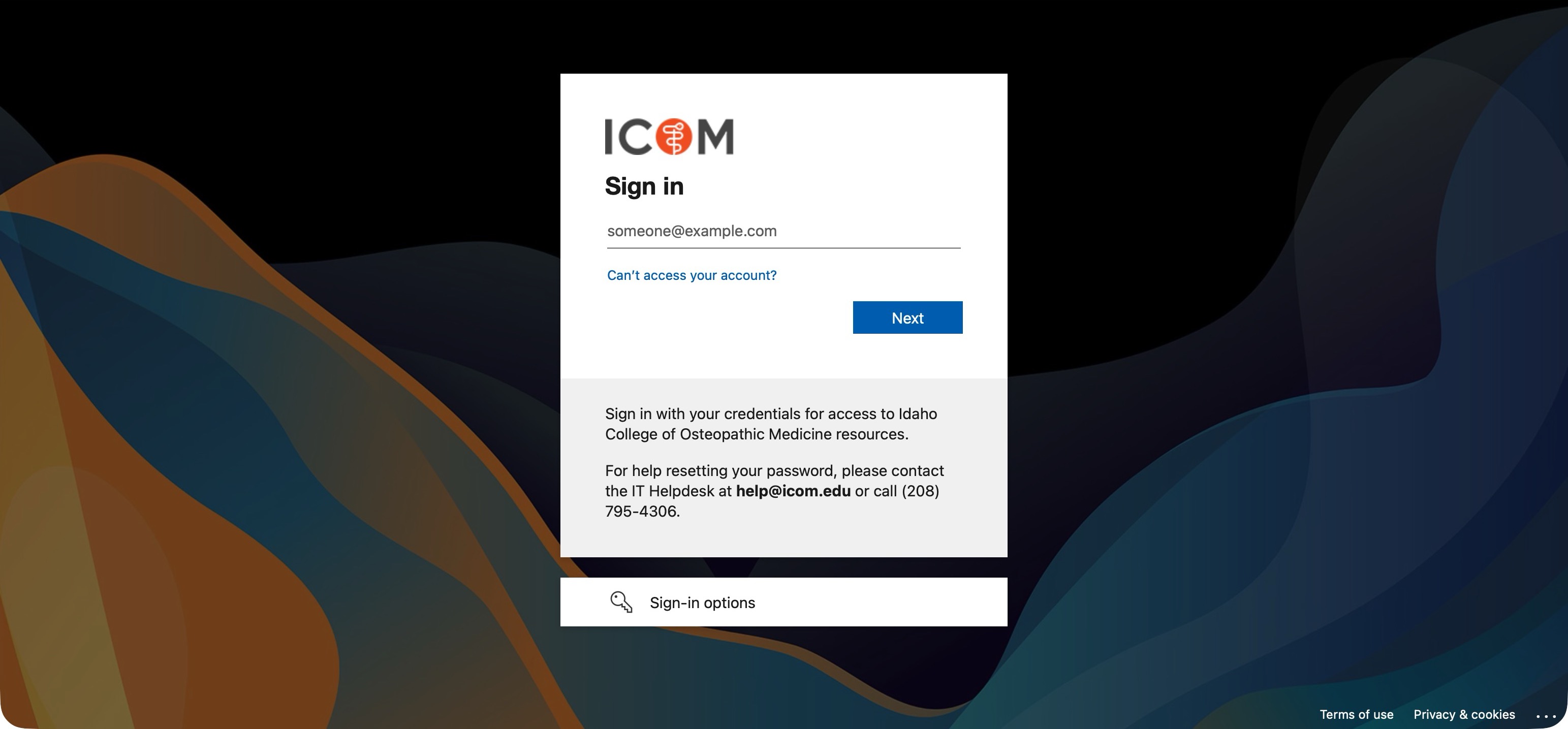 Screenshot 2025-11-18 at 9.11.47 AM.jpg